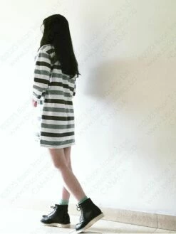 Red Wing Heritage Women's 6-Inch Classic Moc Style No. 3373 38 Red Wing Heritage Women's 6-Inch Classic Moc Style No. 3373 -Bison Trading Shop 12745789 1038303416227386 1107540711981956530 n1