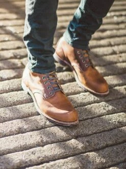 Red Wing Heritage Blacksmith Style No. 3343 39 Red Wing Heritage Blacksmith Style No. 3343 -Bison Trading Shop 15697776 1284547614936297 5726354562797834584 n1