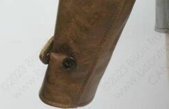 Aero Leather August 27 Aero Leather August -Bison Trading Shop aero august 06