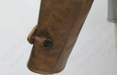 Aero Leather August 8 Aero Leather August - Image 6