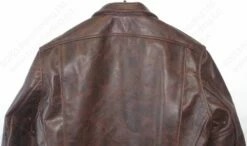 Aero Leather August 31 Aero Leather August -Bison Trading Shop aero august 15