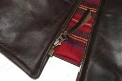 Aero Leather August 41 Aero Leather August -Bison Trading Shop aero august 26