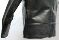 Aero Leather Board Racer 29 Aero Leather Board Racer -Bison Trading Shop aero boadracer 08