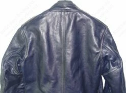 Aero Leather Board Racer 36 Aero Leather Board Racer -Bison Trading Shop aero boardracer navy 15