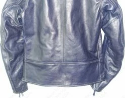 Aero Leather Board Racer 37 Aero Leather Board Racer -Bison Trading Shop aero boardracer navy 16