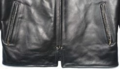 Aero Leather Board Racer Special Design Edition 25 Aero Leather Board Racer Special Design Edition -Bison Trading Shop aero boardracer s40 14