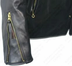 Aero Leather Board Racer Special Design Edition 26 Aero Leather Board Racer Special Design Edition -Bison Trading Shop aero boardracer s40 15