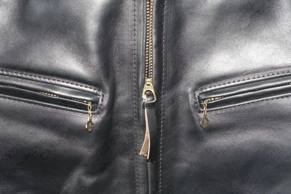 Aero Leather Board Racer Special Design Edition 8 Aero Leather Board Racer Special Design Edition - Image 6