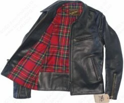 Aero Leather Board Racer Special Design Edition 32 Aero Leather Board Racer Special Design Edition -Bison Trading Shop aero boardracer s40 19