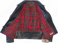 Aero Leather Board Racer Special Design Edition 31 Aero Leather Board Racer Special Design Edition -Bison Trading Shop aero boardracer s40 20