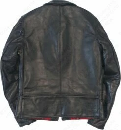 Aero Leather Board Racer Special Design Edition 29 Aero Leather Board Racer Special Design Edition -Bison Trading Shop aero boardracer s40 21