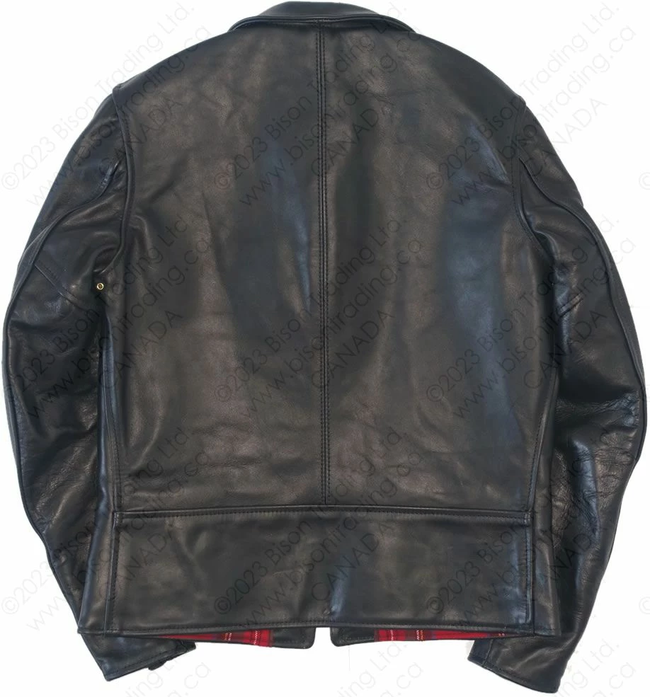 Aero Leather Board Racer Special Design Edition 10 Aero Leather Board Racer Special Design Edition - Image 8