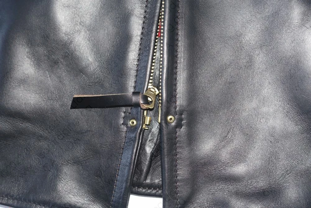 Aero Leather Board Racer Special Design Edition 18 Aero Leather Board Racer Special Design Edition - Image 16