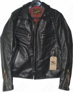 Aero Leather Board Racer Special Design Edition 40 Aero Leather Board Racer Special Design Edition -Bison Trading Shop aero boardracer special 44 11 1