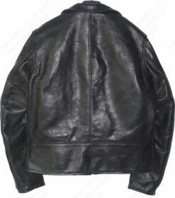 Aero Leather Board Racer Special Design Edition 41 Aero Leather Board Racer Special Design Edition -Bison Trading Shop aero boardracer special 44 12 1