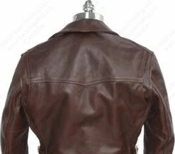 Aero Leather Bootlegger 29 Aero Leather Bootlegger -Bison Trading Shop aero bootlegger vicenza seal 36 18