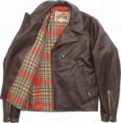 Aero Leather Bootlegger 34 Aero Leather Bootlegger -Bison Trading Shop aero bootlegger vicenza seal 36 24