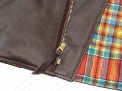 Aero Leather Bootlegger 37 Aero Leather Bootlegger -Bison Trading Shop aero bootlegger vicenza seal 36 27