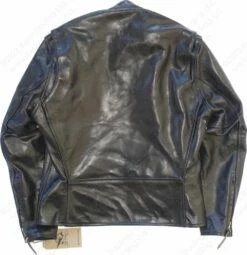 Aero Leather Cafe Racer 41 Aero Leather Cafe Racer -Bison Trading Shop aero caferacer cxfqhh 42 22