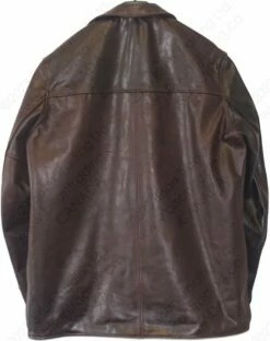 Aero Leather Cheyenne 27 Aero Leather Cheyenne -Bison Trading Shop aero cheyenne oilpull 12