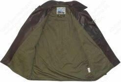 Aero Leather Cheyenne 32 Aero Leather Cheyenne -Bison Trading Shop aero cheyenne oilpull 17