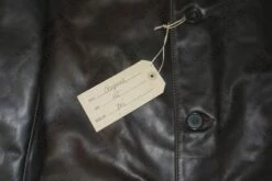 Aero Leather Cheyenne 36 Aero Leather Cheyenne -Bison Trading Shop aero cheyenne oilpull 21