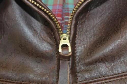 Aero Leather Dustbowl 14 Aero Leather Dustbowl - Image 12