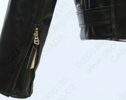 Aero Leather Elvis Bike Jacket 23 Aero Leather Elvis Bike Jacket -Bison Trading Shop aero elvis 11