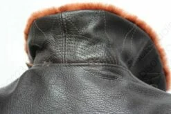 Aero Leather USN Type M422a 17 Aero Leather USN Type M422a -Bison Trading Shop aero g1 m422a 07