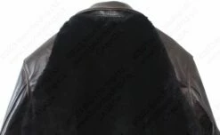 Aero Leather Grizzly Bike Jacket 30 Aero Leather Grizzly Bike Jacket -Bison Trading Shop aero grizzly bike 15