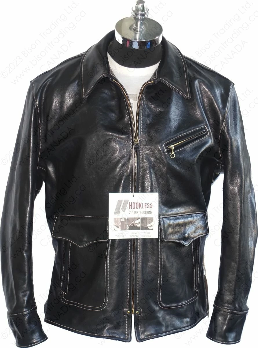 Aero Leather Half Belt Deluxe 3 Aero Leather Half Belt Deluxe