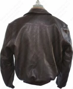 Aero Leather Happy Days 24 Aero Leather Happy Days -Bison Trading Shop aero happydays goatskin 46 13