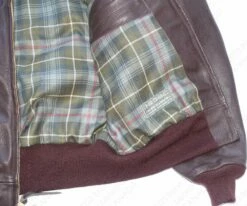 Aero Leather Happy Days 41 Aero Leather Happy Days -Bison Trading Shop aero happydays goatskin 46 34