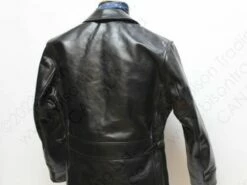 Aero Leather Hercules 31 Aero Leather Hercules -Bison Trading Shop aero hercules 14