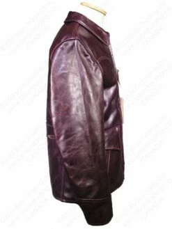 Aero Leather Hercules 25 Aero Leather Hercules -Bison Trading Shop aero hercules 24a