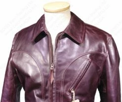 Aero Leather Hercules 26 Aero Leather Hercules -Bison Trading Shop aero hercules 25