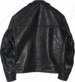 Aero Leather Highwayman 36 Aero Leather Highwayman -Bison Trading Shop aero highwayman vicenza 12