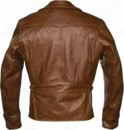 New Style - Aero Leather Hooch Hauler 35 New Style - Aero Leather Hooch Hauler -Bison Trading Shop aero hoochhauler 2