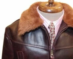 Aero Leather Hudson 12 Aero Leather Hudson -Bison Trading Shop aero hudson 06