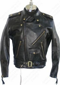 Aero Leather Indian Ranger - Perfect Replica Of 1947 Ranger 28 Aero Leather Indian Ranger - Perfect Replica Of 1947 Ranger -Bison Trading Shop aero indianranger vicenza black 42 17