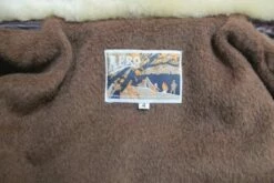 Aero Leather Ladies Alpine. 1930s Ski Jacket -Bison Trading Shop aero ladiesalpine 10