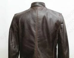 Aero Leather Ladies Cafe Racer 30 Aero Leather Ladies Cafe Racer -Bison Trading Shop aero ladiescaferacer 13