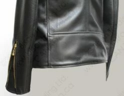 Aero Leather Ladies Cafe Racer 25 Aero Leather Ladies Cafe Racer -Bison Trading Shop aero ladiescaferacer 14