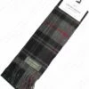 Aero / Lochcarron Tartan 100% Pure Wool Scarf: Moffat 1 Aero / Lochcarron Tartan 100% Pure Wool Scarf: Moffat -Bison Trading Shop aero lochcarron scarf moffat 11