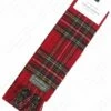 Aero / Lochcarron Tartan 100% Pure Wool Scarf: Stewart Royal Modern 2 Aero / Lochcarron Tartan 100% Pure Wool Scarf: Stewart Royal Modern -Bison Trading Shop aero lochcarron scarf royalstewart 11