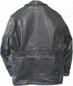 Aero Leather Mariner 23 Aero Leather Mariner -Bison Trading Shop aero mariner vicenza 12