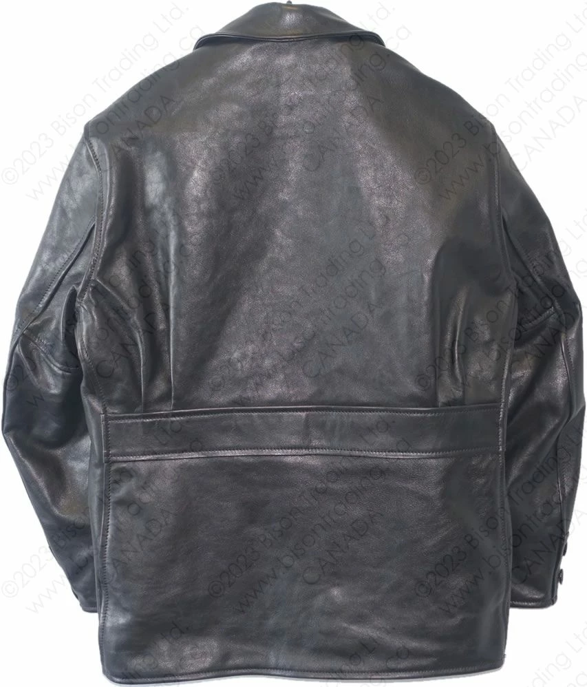 Aero Leather Mariner 4 Aero Leather Mariner - Image 2