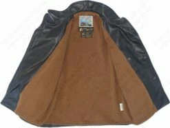 Aero Leather Mariner 27 Aero Leather Mariner -Bison Trading Shop aero mariner vicenza 13