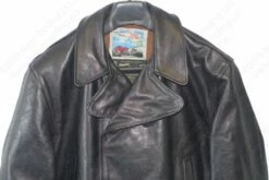 Aero Leather Mariner 29 Aero Leather Mariner -Bison Trading Shop aero mariner vicenza 14