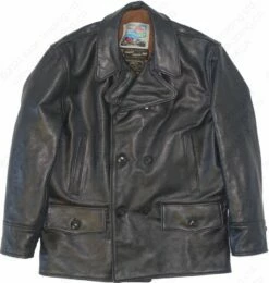 Aero Leather Mariner 24 Aero Leather Mariner -Bison Trading Shop aero mariner vicenza 16